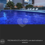 Apartamento à venda com 2 quartos em Mandaqui, São Paulo, SP