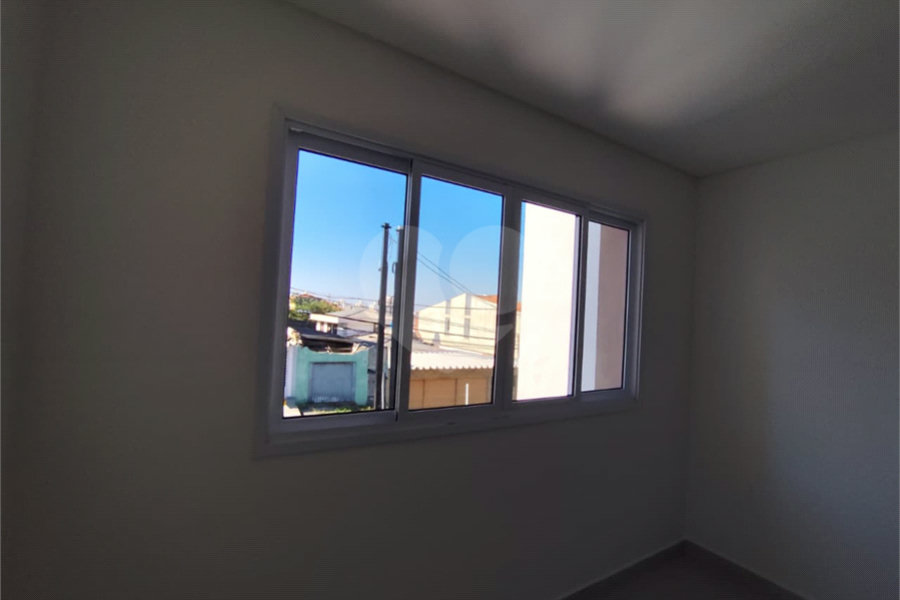 Sobrado à venda com 3 suítes em Santana, São Paulo, SP