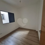 Sobrado à venda com 3 quartos, sendo 1 suíte, em Vila Bonilha, São Paulo, SP