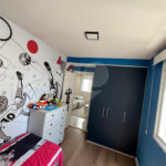 Apartamento à venda com 2 quartos, sendo 1 suíte,  em Brás, São Paulo, SP