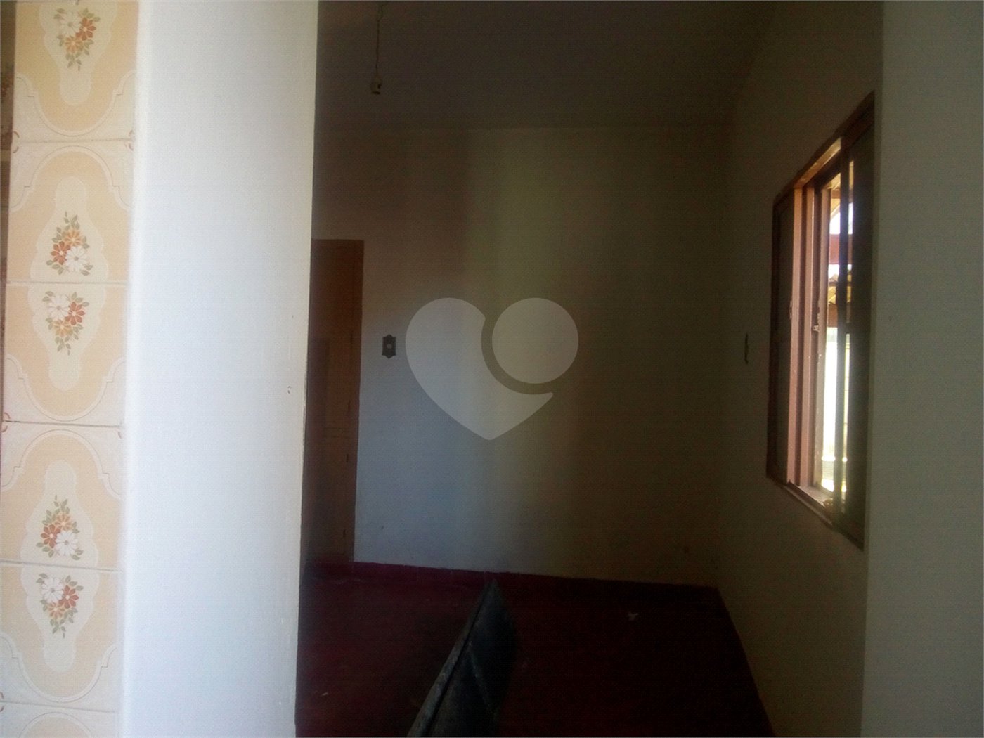 Casa à venda com 3 quartos, sendo 1 suíte,  em Vila Natal, Mogi das Cruzes, SP