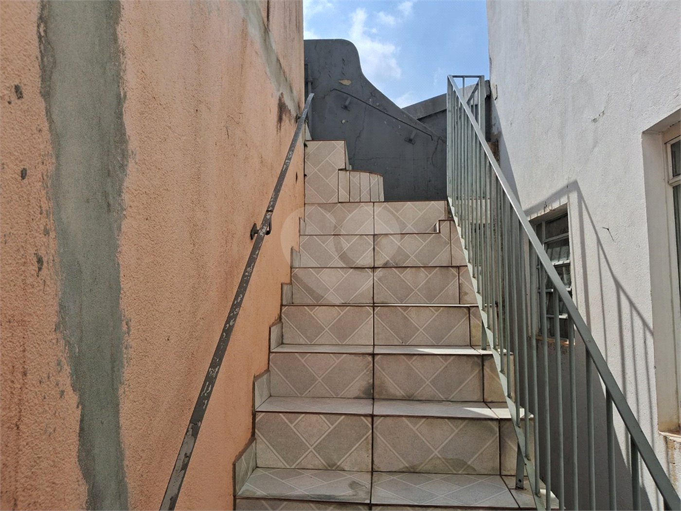 Sobrado à venda com 3 quartos em Jardim Humaitá, São Paulo, SP