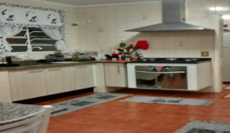 Casa à venda com 3 quartos, sendo 1 suíte,  em Instituto de Previdência, São Paulo, SP