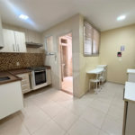 Apartamento à venda com 3 quartos em Tijuca, Rio de Janeiro, RJ