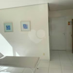 Apartamento à venda com 2 quartos, sendo 1 suíte, em Vila Andrade, São Paulo, SP