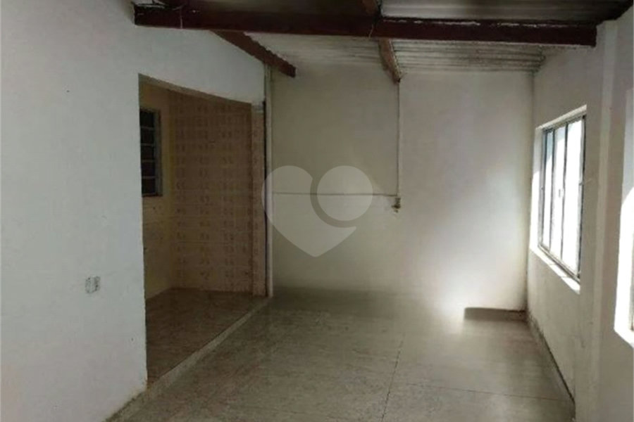 Casa Térrea à venda com 3 quartos em Tremembé, São Paulo, SP