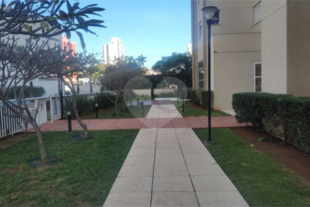 Apartamento à venda com 3 suítes em Jardim Zaira, Guarulhos, SP