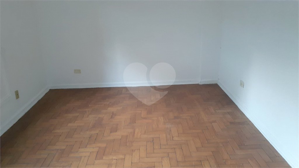 Apartamento à venda com 1 quarto em Sumarezinho, São Paulo, SP