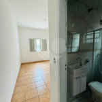 Casa à venda com 3 quartos, sendo 1 suíte, em Vila Galvão, Guarulhos, SP