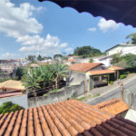 Sobrado à venda com 3 quartos, sendo 1 suíte, em Tremembé, São Paulo, SP