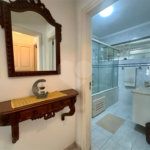 Casa de Vila à venda com 3 quartos em Vila Mazzei, São Paulo, SP