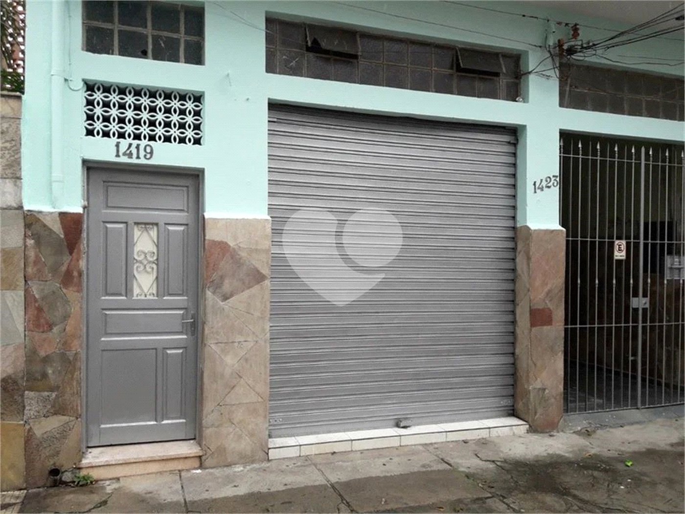 Prédio à venda em Vila Gomes Cardim, São Paulo, SP
