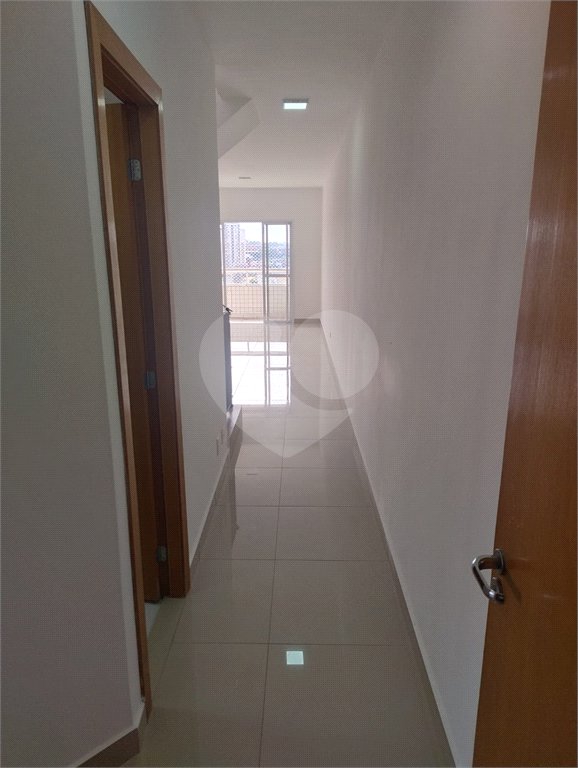 Apartamento para alugar com 3 suítes no Centro, São Bernardo do Campo, SP