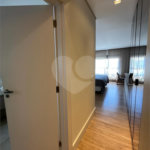 Apartamento à venda com 4 suítes em Santana, São Paulo, SP
