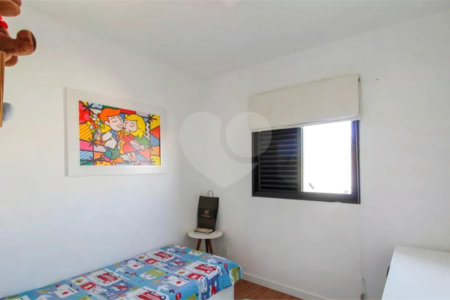 Apartamento à venda com 3 quartos, sendo 1 suíte, em Macedo, Guarulhos, SP