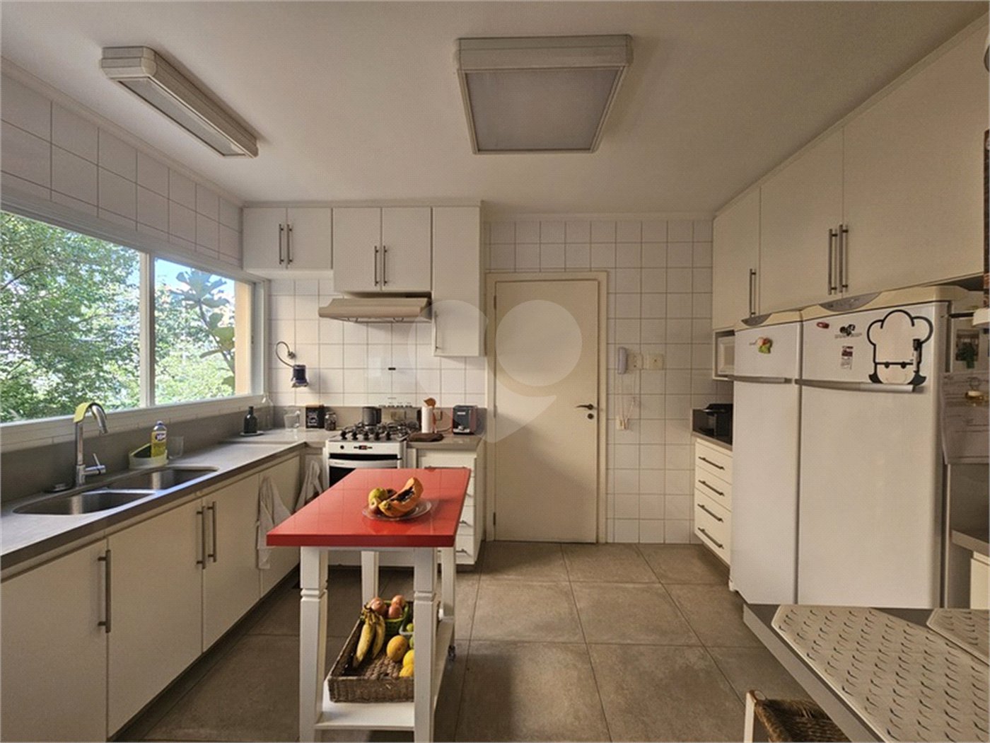 Casa à venda com 3 suítes em Jardim Vitória Régia, São Paulo, SP