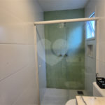 Casa em condomínio à venda com 4 suítes no Centro (mangue), Armação dos Búzios, RJ