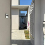 Casa à venda com 3 quartos, sendo 1 suíte, em Jardim dos Ipês, Salto, SP