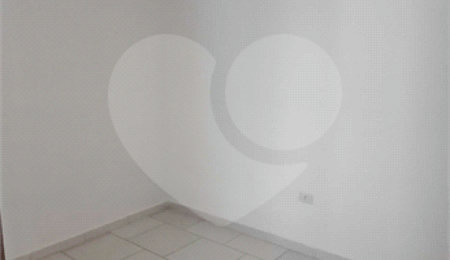 Apartamento à venda com 2 quartos em Vila Granada, São Paulo, SP