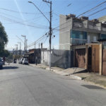 Sobrado à venda com 8 quartos em Penha, São Paulo, SP