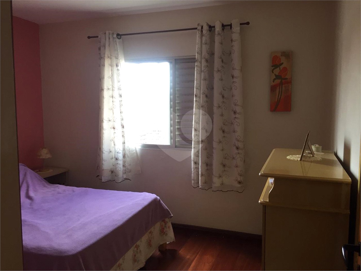 Apartamento à venda com 2 quartos em Freguesia do Ó, São Paulo, SP