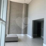 Apartamento à venda com 1 quarto em Santana, São Paulo, SP