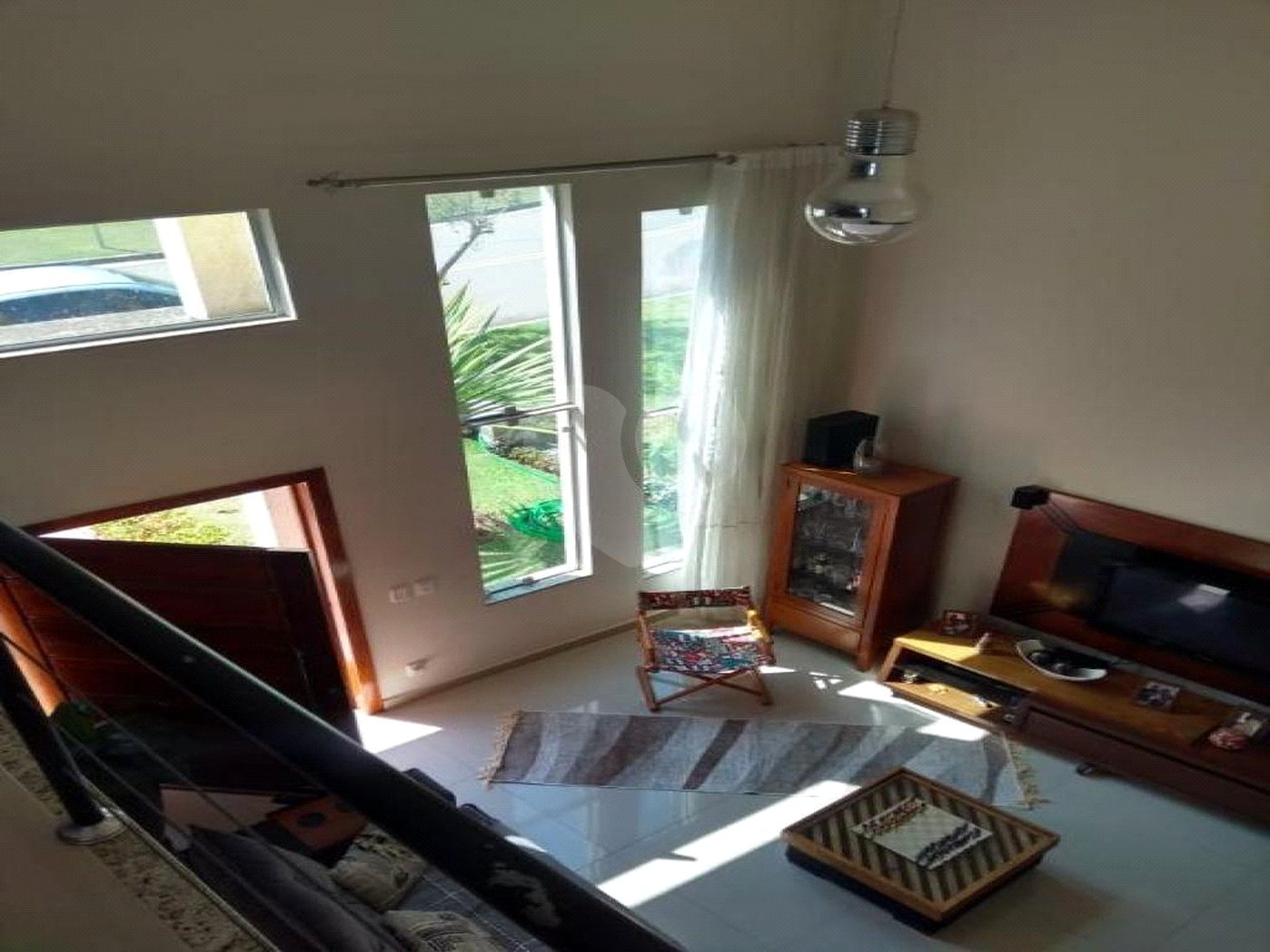 Casa à venda com 2 quartos no condomínio Portal do Bosque, Louveira - SP