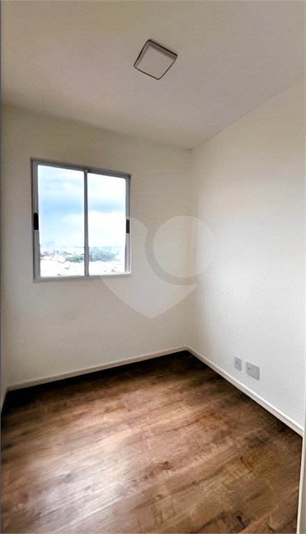 Apartamento à venda com 2 quartos em Vila Sônia, São Paulo, SP