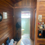 Casa Térrea à venda com 1 quarto em Jardim Débora, Poá, SP