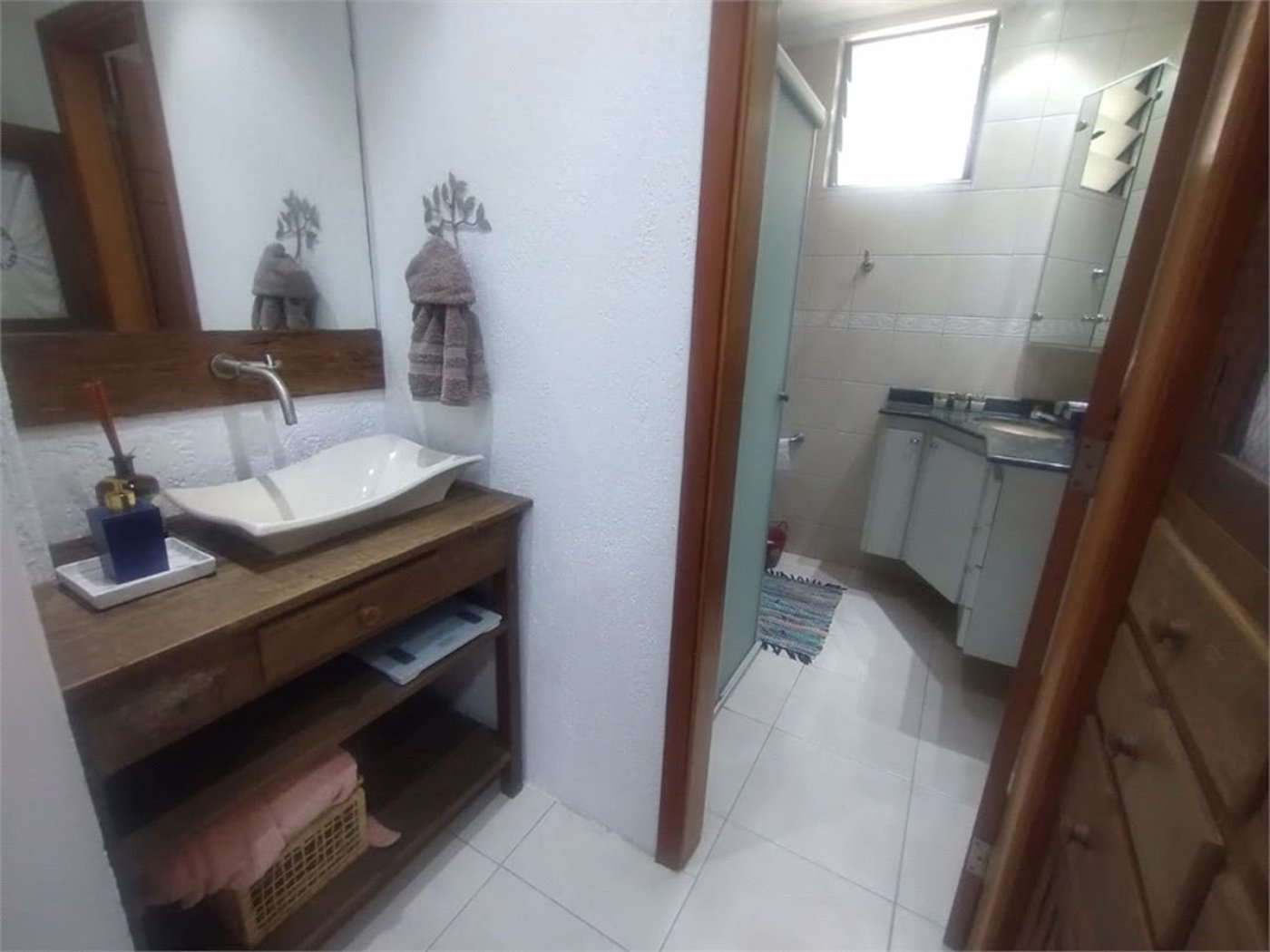 Apartamento com 3 dormitórios à venda, 198 m² por R$ 930.000,00 - Ponta da Praia - Santos/SP