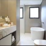 Apartamento à venda com 3 suítes em Pinheiros, São Paulo, SP