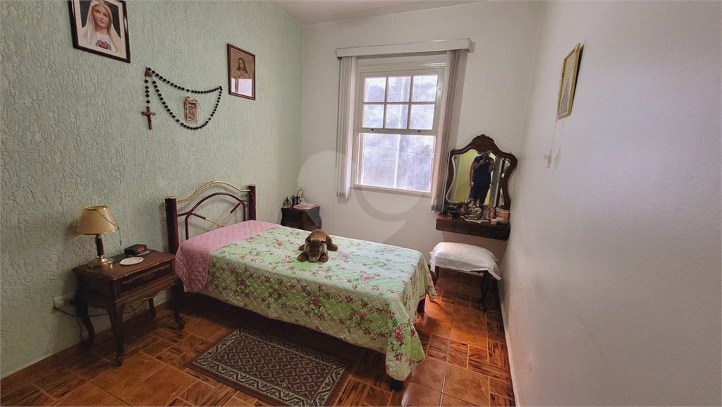 Casa à venda com 3 quartos, sendo 1 suíte,  em Perdizes, São Paulo, SP