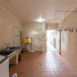 Casa à venda com 5 quartos, sendo 3 suítes, em Vila Santo Estéfano, São Paulo, SP
