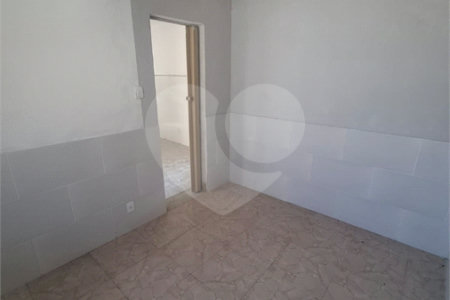 Casa à venda com 5 quartos em Campo Grande, Rio de Janeiro, RJ