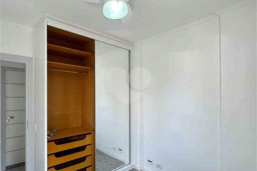 Apartamento à venda com 3 quartos, sendo 1 suíte, em Parada Inglesa, São Paulo, SP