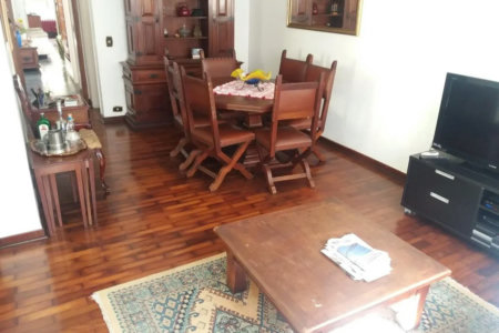 Sobrado à venda com 4 quartos, sendo 1 suíte,  em Brooklin Paulista, São Paulo, SP