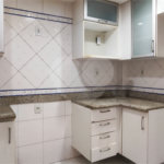 Casa de Vila à venda com 3 quartos, sendo 2 suítes, no condomínio Conjunto Archer José Higino, Rio de Janeiro - RJ