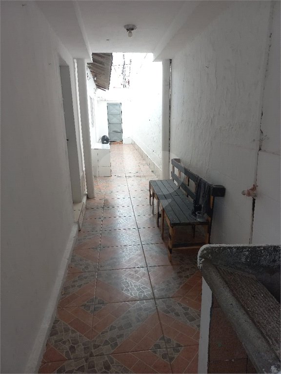 Casa Térrea à venda com 1 quarto em Jardim Armênia, Mogi das Cruzes, SP