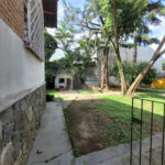 Terreno à venda com 1 quarto em Tremembé, São Paulo, SP