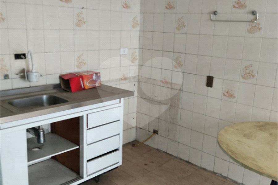 Casa Térrea à venda com 2 quartos, sendo 1 suíte, em Vila Guilherme, São Paulo, SP
