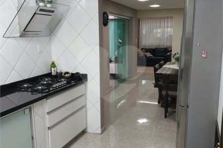 Apartamento à venda com 4 quartos, sendo 3 suítes, em Jardim Ângela (zona Leste), São Paulo, SP