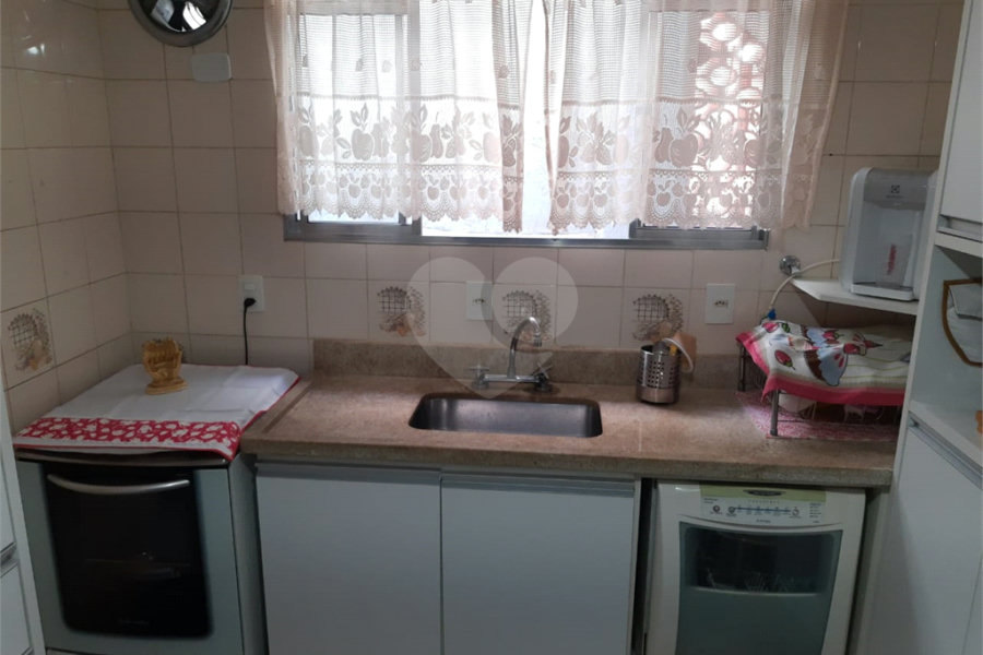 Sobrado à venda com 3 suítes em Lauzane Paulista, São Paulo, SP