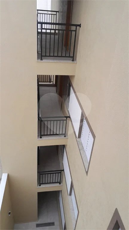 Casa para alugar com 2 quartos no condomínio Piata, São Paulo - SP