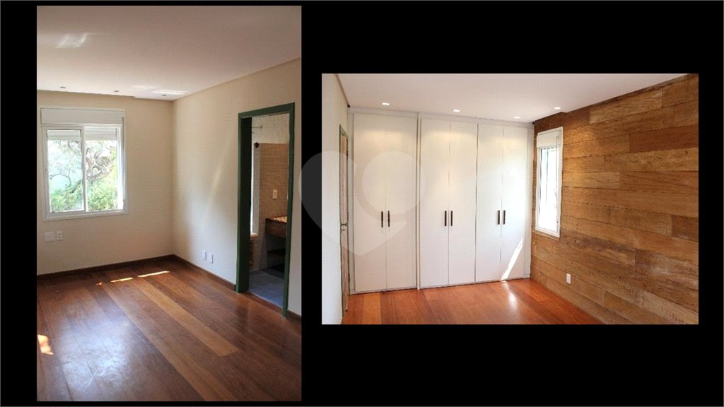 Casa para alugar com 4 suítes no condomínio Vinhas da Vista Alegre - Lado Café, Vinhedo - SP