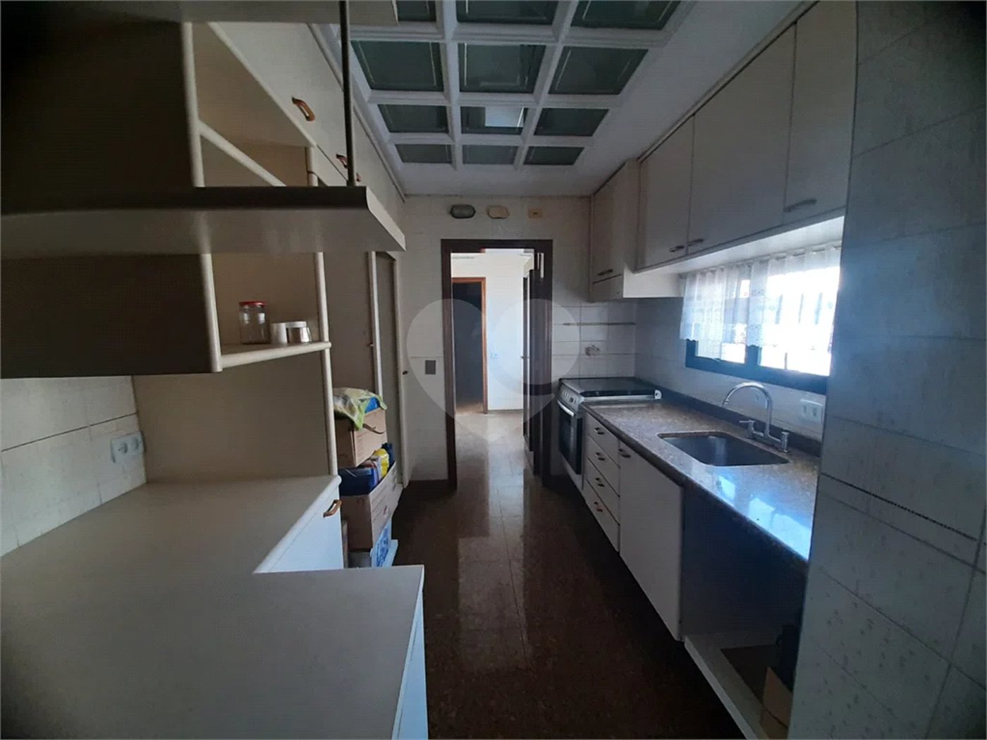 Apartamento à venda com 3 suítes em Tatuapé, São Paulo, SP