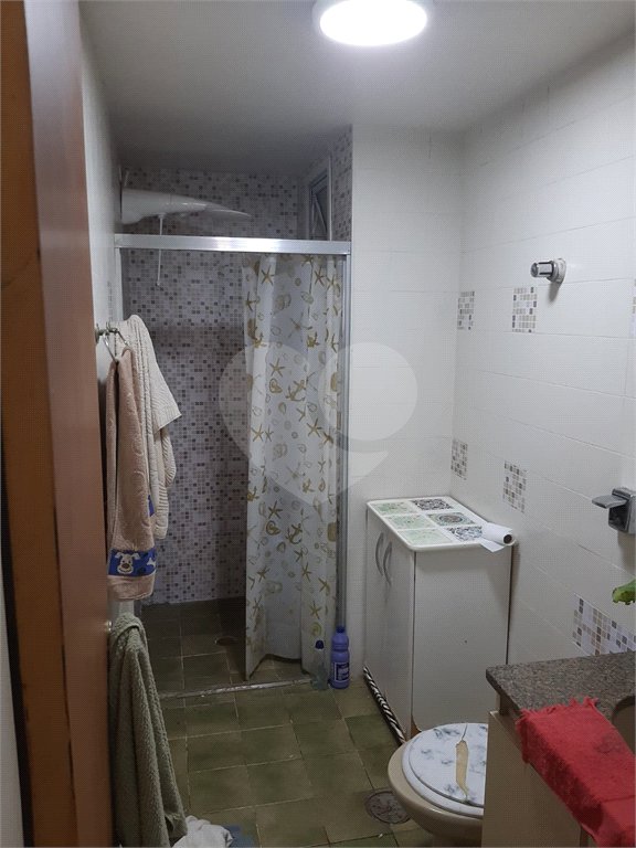 Apartamento à venda com 2 quartos em Vila Constança, São Paulo, SP