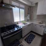 Apartamento à venda com 2 quartos em Campo Grande, Rio de Janeiro, RJ