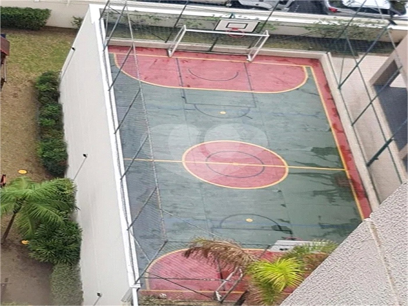 Apartamento à venda com 2 quartos, sendo 1 suíte, em Parque Novo Mundo, São Paulo, SP