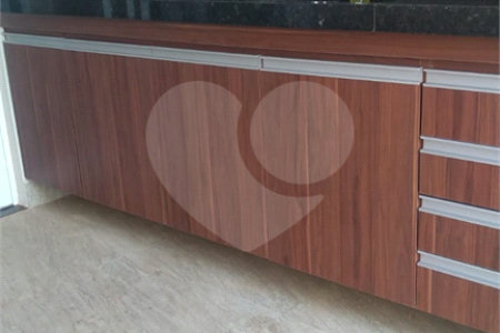 Casa à venda com 3 quartos, sendo 1 suíte, no condomínio Terras da Estância, Paulínia - SP