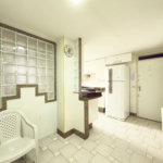 Apartamento à venda com 4 quartos, sendo 2 suítes, em Leblon, Rio de Janeiro, RJ